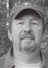 Daniel “Danny” Earl Boyett