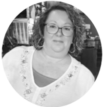 Ellen Kay Martin Higgs