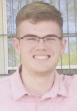 Trista Tyler Memorial Scholarship Recipients Named