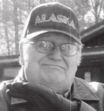 Guy C. Gaar, Jr