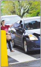 Article Image Alt Text