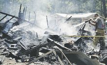 Article Image Alt Text
