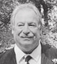 Billy Martin