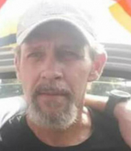 Family Still Seeking Help in Locating Missing Man