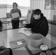 Magnolia Bend Academy Atlanta Continues to Offer Great Experiences for Students