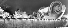 Article Image Alt Text