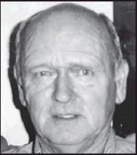 Joseph Clayton Fletcher