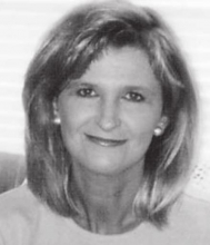 Cathy Denise Little