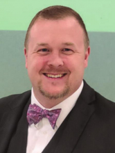 Gates sworn in as Winnfield City Judge