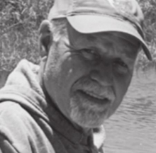 Leonard Roy Henderson
