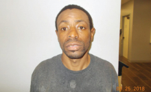 WPD Seek Missing Person