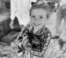 Smiles, Squeals, and Sweet Treats: Winn Parish Comes Together for the Fair