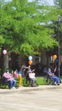 Article Image Alt Text