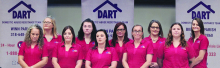 West Fraser Manager Speaks