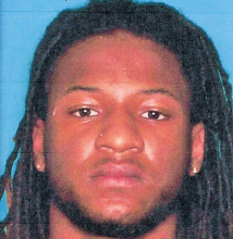 Suspect Arrested in Winnfield Homicide