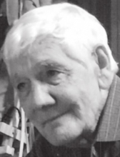 Billy LaFollette