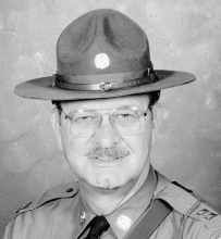 Donald “Donnie” L. Wells