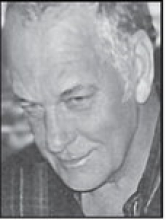 Grover LaFollette