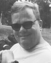 Thomas Andrew (Andy) Wyatt