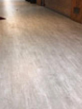 Winn Parish School’s finish renovations just in time for return to school