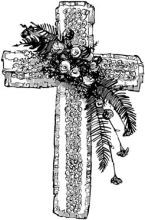 Patricia Ann Hicks Keiffer