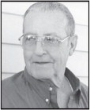 James. L. Carter, Sr.