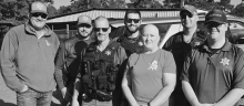 5K Held in Honor of Breast Cancer Survivor, Susan Womack O’Bryan