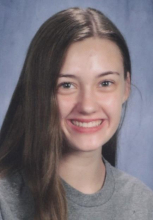 Trista Tyler Memorial Scholarship Recipients Named