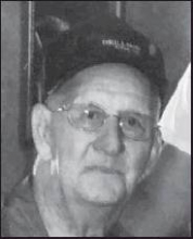 Lawrence L. Lewis