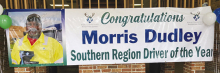 Emily Nevils Attends Monthly Meeting of Winn Parish Police Jury