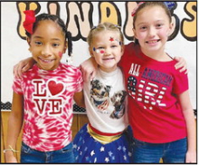 Dodson High School to Host Fall Festival