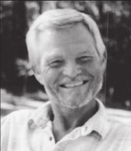 Doyle Douglas Lasyone