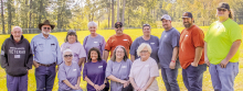 43rd Annual Wolf Creek Festival