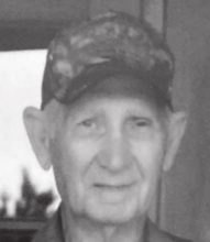 Bobby Joe Brewton