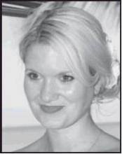 Susan Lowe Stiles