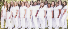 Central Louisiana Technical Community College