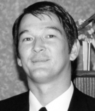 Eugene Dale Skains, Jr.