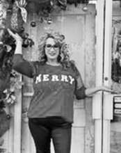 Tis the Season to Shop