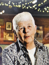 Carolyn Phillips