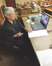 Article Image Alt Text