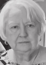 Mrs. Sue Jones Lowe