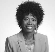 Women to Watch at UA Little Rock: Dr. Constance Meadors