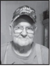 Donald Ray Boyett