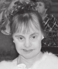 Lisa Kay Sanders (March 10, 1964 – June 17, 2021)
