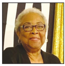 Winn Retired Teachers Association’s Necrology Service Honors Four