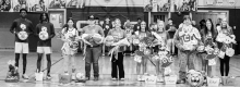 2026Lady Cougars Charging Towar2026Lady Cougars Charging Towar