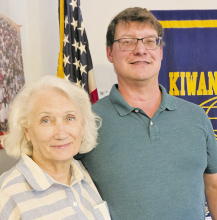 Election Updates from Bryan Kelley