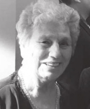 Lois Corbitt