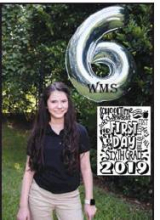 Article Image Alt Text
