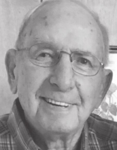 Andrew Buron White, Jr.